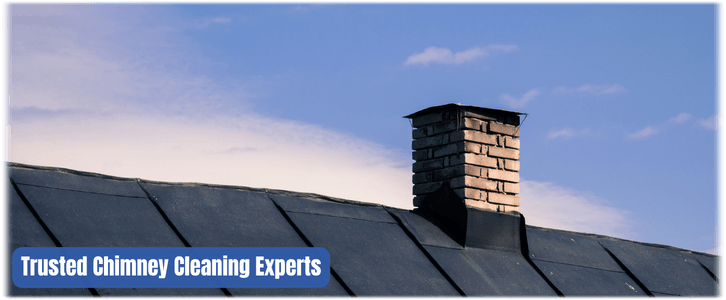 Chimney Cleaning Irving